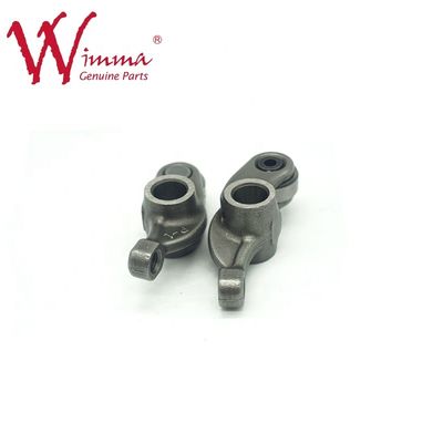 Motosiklet Rocker Arm Dizel Motor CBF Stunner 20CrMo ISO9001 Onay