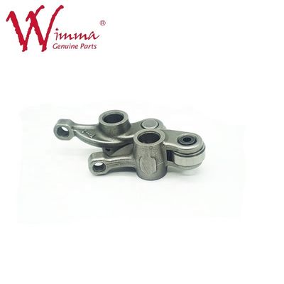 Motosiklet Rocker Arm Dizel Motor CBF Stunner 20CrMo ISO9001 Onay