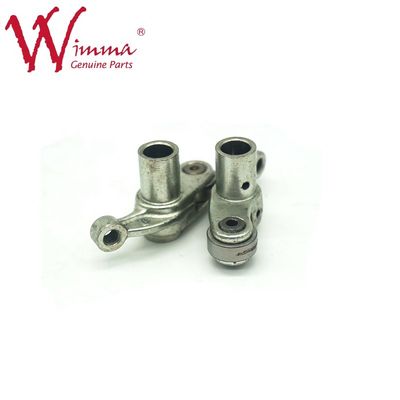 Motosiklet Rocker Arm In Car Motor FZ16 Demir Çelik En İyi Kalite