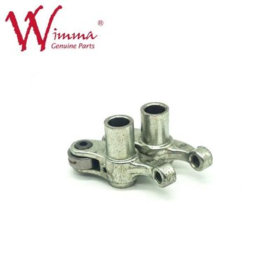 Motosiklet Rocker Arm In Car Motor FZ16 Demir Çelik En İyi Kalite