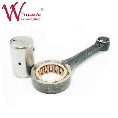 Motosiklet Kalınlaştırılmış Bağlantı Çubuğu Kit Kalınlaştırılmış Motor Kullanımı Toptan XCD 125 Platina 125
