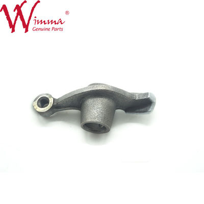 Motosiklet Silindir Rocker Kontrol Kolları, HRC 55 Agility 125 Dizel Rocker Kolları