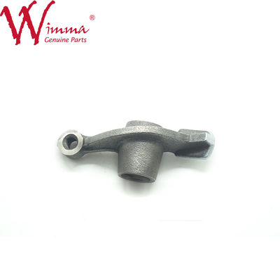 Motosiklet Silindir Rocker Kontrol Kolları, HRC 55 Agility 125 Dizel Rocker Kolları
