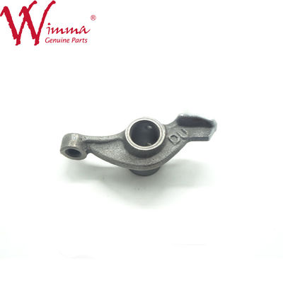 Motosiklet Silindir Rocker Kontrol Kolları, HRC 55 Agility 125 Dizel Rocker Kolları