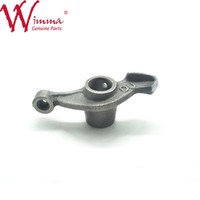Motosiklet Silindir Rocker Kontrol Kolları, HRC 55 Agility 125 Dizel Rocker Kolları