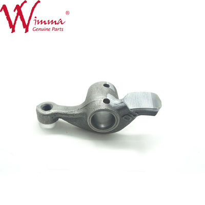 Motosiklet Silindir Rocker Kontrol Kolları, HRC 55 Agility 125 Dizel Rocker Kolları
