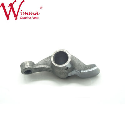 Motosiklet Silindir Rocker Kontrol Kolları, HRC 55 Agility 125 Dizel Rocker Kolları