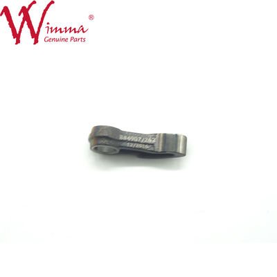 Motosiklet Motoru Rocker Kol Egzoz Valfi DUKE 200 Kalınlığı 0,015-0,025mm