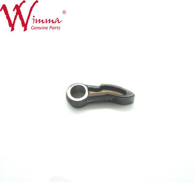 Motosiklet Motoru Rocker Kol Egzoz Valfi DUKE 200 Kalınlığı 0,015-0,025mm