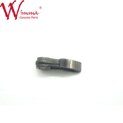 Motosiklet Motoru Rocker Kol Egzoz Valfi DUKE 200 Kalınlığı 0,015-0,025mm