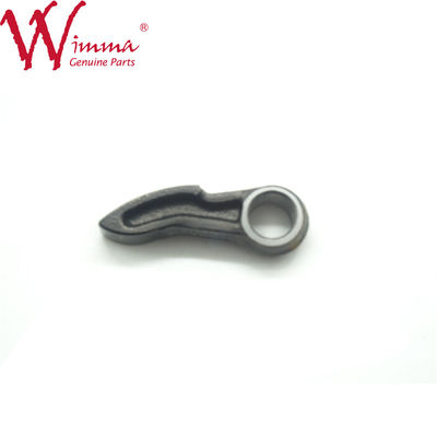 Motosiklet Motoru Rocker Kol Egzoz Valfi DUKE 200 Kalınlığı 0,015-0,025mm
