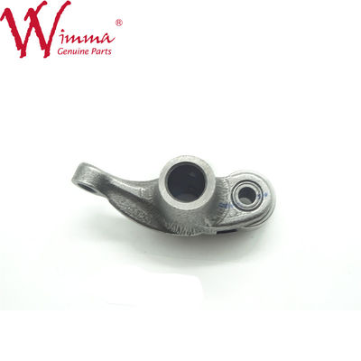 Motosiklet Rocker Arm Egzoz Valfı Parçaları derinliği 0.5-1.0mm