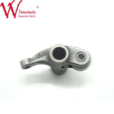 Motosiklet Rocker Arm Egzoz Valfı Parçaları derinliği 0.5-1.0mm