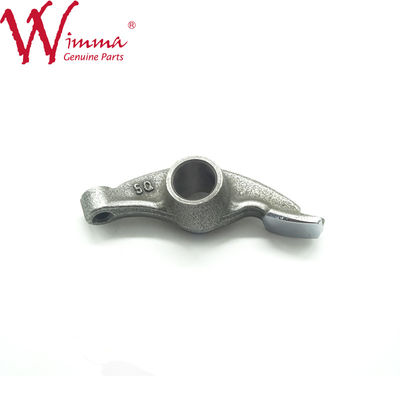 Kamşaft Motosiklet Salıncak Kol KLX150 WIND 125 Sert Krom Elektroplating Kalınlığı 0.015-0.025mm