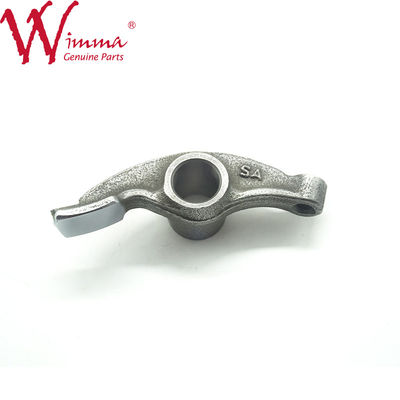 Kamşaft Motosiklet Salıncak Kol KLX150 WIND 125 Sert Krom Elektroplating Kalınlığı 0.015-0.025mm