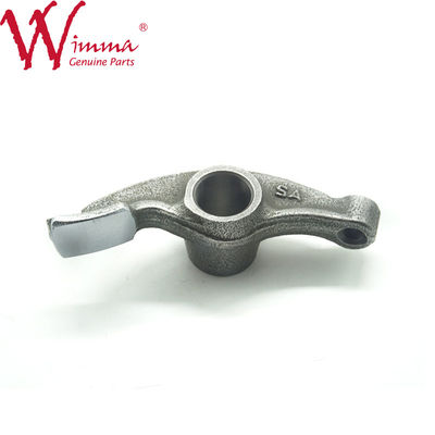 Kamşaft Motosiklet Salıncak Kol KLX150 WIND 125 Sert Krom Elektroplating Kalınlığı 0.015-0.025mm