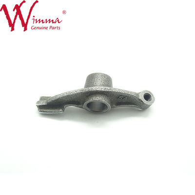 Kamşaft Motosiklet Salıncak Kol KLX150 WIND 125 Sert Krom Elektroplating Kalınlığı 0.015-0.025mm