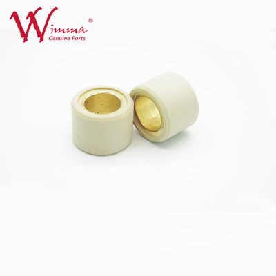 Roller Clutch Roller/Drive Roller/Pulley Roller Mio Nouvo Mio-J 8g Variator 15mm*12mm Boyut