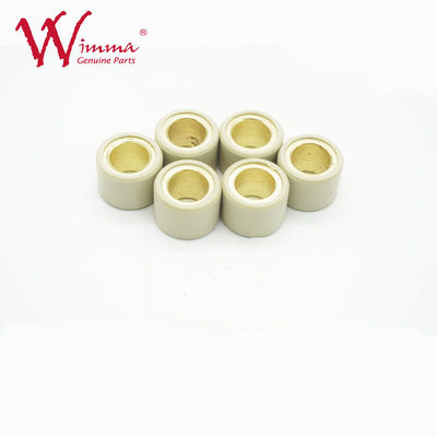 Kablo Roller/Sürücü Roller Wimma Mio-M3/NMAX/Xeon 20mm*12mm 9g Motosiklet Değişken Hız