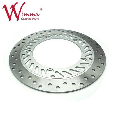 Ön Fren Diskleri Fren Rotorları KARIZMA R Hafif Disk Rotorları