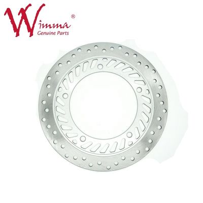 Ön Fren Diskleri Fren Rotorları KARIZMA R Hafif Disk Rotorları