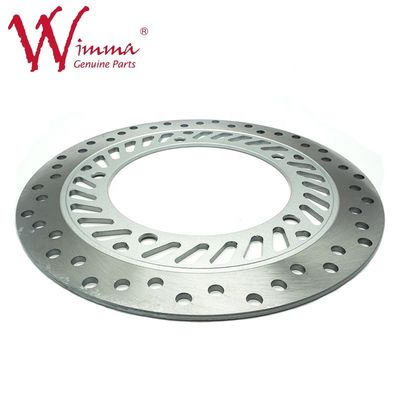 Ön Fren Diskleri Fren Rotorları KARIZMA R Hafif Disk Rotorları