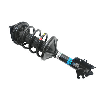 Motosiklet Hava Bahçesi Kauçuk Şok emici Motor yedek parçaları CC2934900 Wimma Yüksek Performans