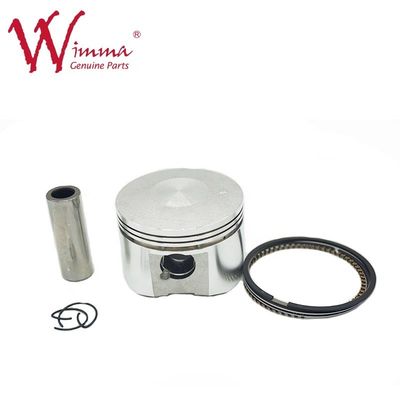 Piston ve Ring Motosiklet PULSAR 180 UG3/UG4 0.50 Fabrika Toptan Hindistan Bajaj Ürün