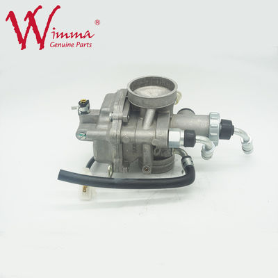 Karbüratör Motosiklet Kirli Motosiklet Fabrikası Toptan Bajaj 225 Wimma Motosiklet Ardından Piyasa Parçaları