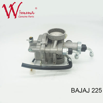 Karbüratör Motosiklet Kirli Motosiklet Fabrikası Toptan Bajaj 225 Wimma Motosiklet Ardından Piyasa Parçaları