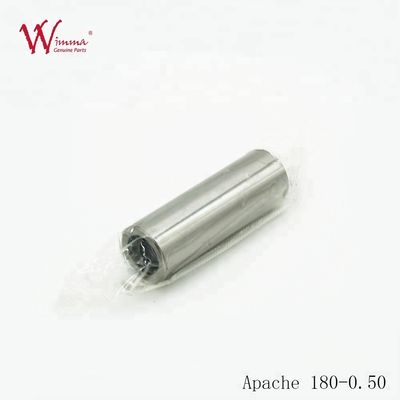 Motosiklet Piston Halkası Bisiklet Piston Halkası Yapılandırma Çin Tedarikçiler Apache 180 0.50 Toptan