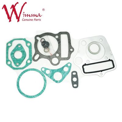 Motor Gasketi Kit CG125 Motocikle Parçaları Toptan Satış