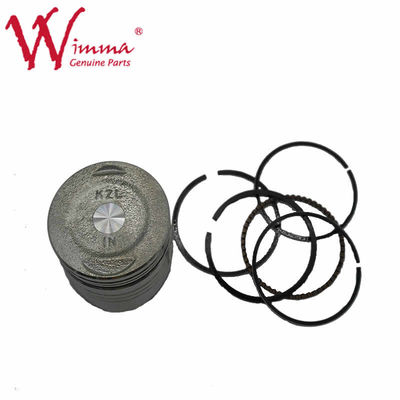 Benzin Motosiklet Piston Kits Ucuz Toptan Satış Motosiklet Motoru Yedek Parçaları