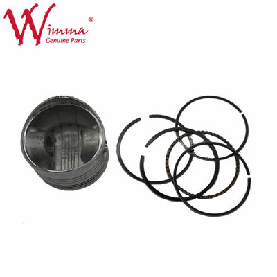 Benzin Motosiklet Piston Kits Ucuz Toptan Satış Motosiklet Motoru Yedek Parçaları