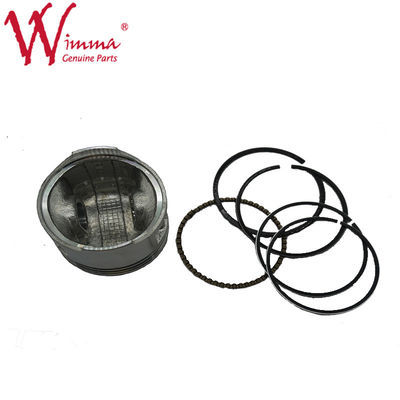 Motosiklet Piston Kits Kripton Ring Pin Toptan Satış Yüksek Kalite