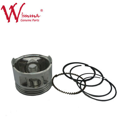 Motosiklet Piston Kits Kripton Ring Pin Toptan Satış Yüksek Kalite
