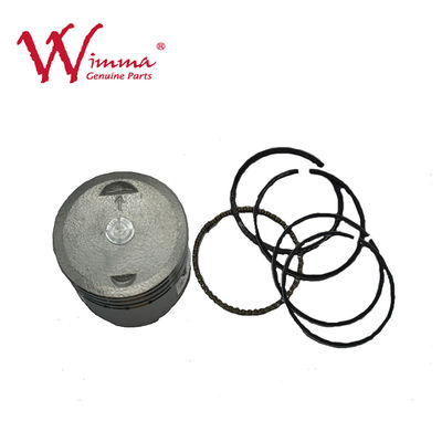 Motosiklet Piston Kits Kripton Ring Pin Toptan Satış Yüksek Kalite