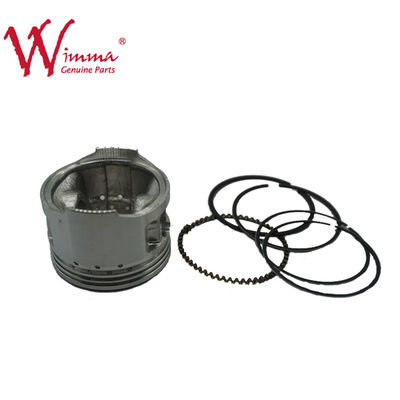 Motosiklet Piston Kits Kripton Ring Pin Toptan Satış Yüksek Kalite