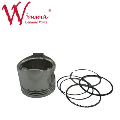 Motosiklet Piston Seti Piston Kit Alüminyum Motosiklet Aksesuarları Sert Giyinme GL-Pro