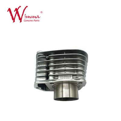 Gürültüme dayanıklı motosiklet silindir seti GS100 4 vuruş
