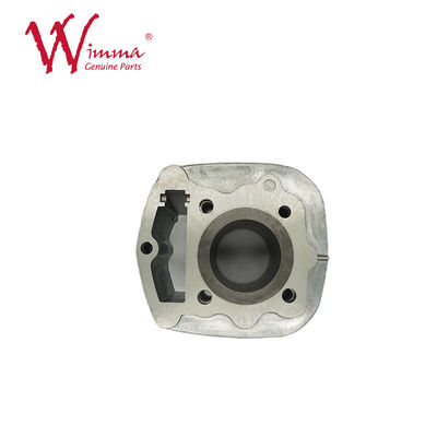 Gürültüme dayanıklı motosiklet silindir seti GS100 4 vuruş