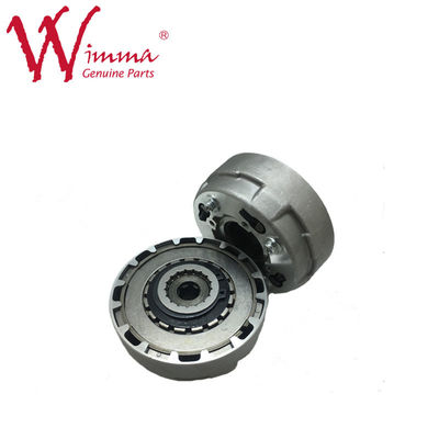 Çöpçatan Assy Çöpçatan Montajı C90 Çöpçatan para Motosikletler Motosiklet Motoru yedek parçaları
