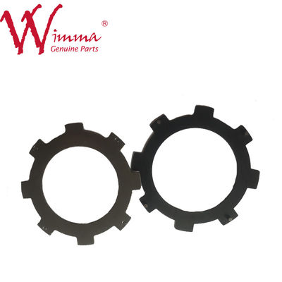 Çöpçatan Assy Çöpçatan Montajı C90 Çöpçatan para Motosikletler Motosiklet Motoru yedek parçaları