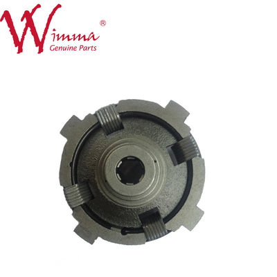 Çöpçatan Assy Çöpçatan Montajı C90 Çöpçatan para Motosikletler Motosiklet Motoru yedek parçaları