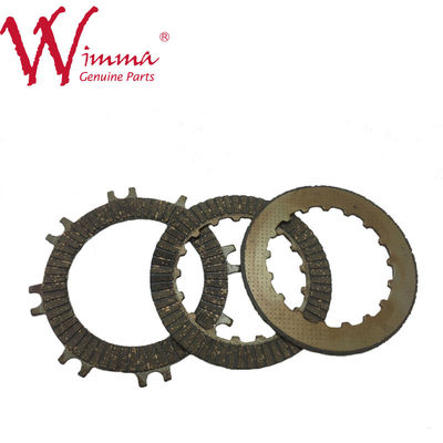 Çöpçatan Assy Çöpçatan Montajı C90 Çöpçatan para Motosikletler Motosiklet Motoru yedek parçaları