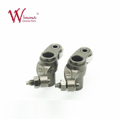 Rocker Arm Motosiklet Değiştirme Motoru Rocker Arms Motosiklet yedek parçaları Toptan FZ16