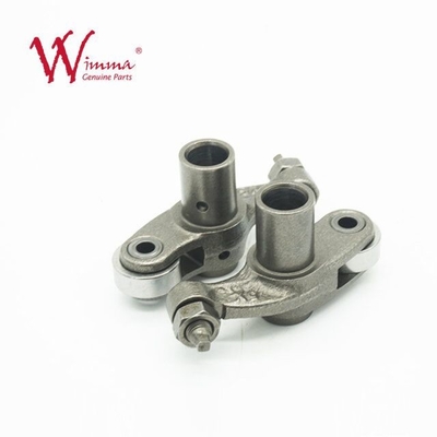 Rocker Arm Motosiklet Değiştirme Motoru Rocker Arms Motosiklet yedek parçaları Toptan FZ16