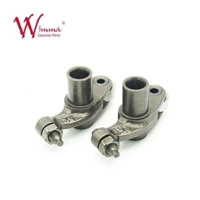 Rocker Arm Motosiklet Değiştirme Motoru Rocker Arms Motosiklet yedek parçaları Toptan FZ16