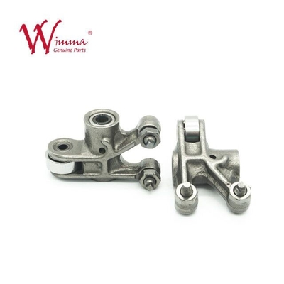 Motosiklet Rocker Arm Rocker Motosiklet Motoru Parçaları Pulsar 135LS ISO9001Toplam Satış