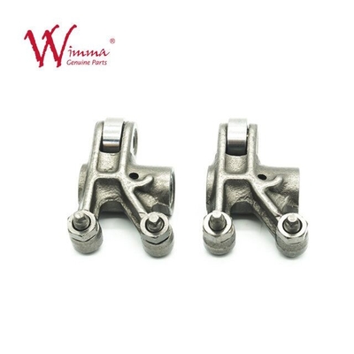 Motosiklet Rocker Arm Rocker Motosiklet Motoru Parçaları Pulsar 135LS ISO9001Toplam Satış